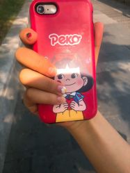 -99·MINI美甲美睫