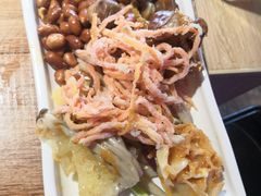 -猫姑娘大盘鸡(商城路店)