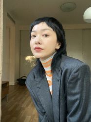 -容萨美业·美容美发