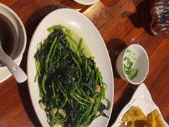 -潮名荟潮州菜馆(祈福缤纷世界店)