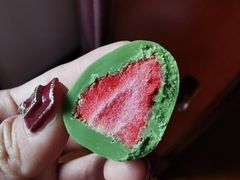 -MUJI无印良品(鑫嘉汇购物中心店)