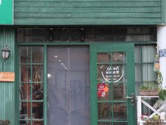 -参差咖啡(水果湖公园店)