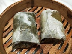 -稻香酒家·33年老字号·港式粤菜(富邦中心店)