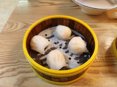-小伍深夜豆浆(新华北店)