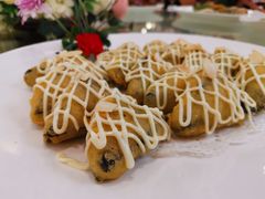 -黄埔华苑酒家(黄埔店)