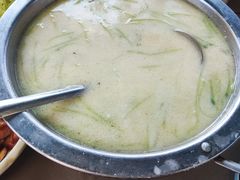 -津菜宋记老房子(鼓楼店)