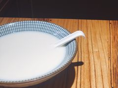 -南小蟹手工點心(三里屯店)
