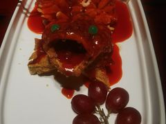 -松鹤楼(山塘街店)