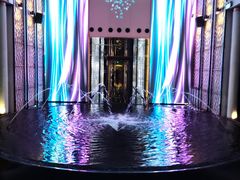 -V·SHOW KTV(南山店)