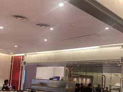 -新白鹿餐厅(西湖银泰店)