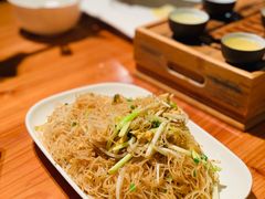 -一粥(华侨城创意文化园店)