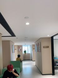 -广东韩妃整形外科医院