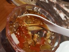 -宽窄巷子火锅(周浦店)