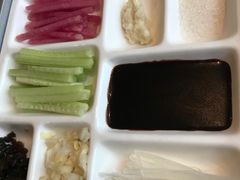 -大董(环贸iapm店)