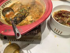 -三品香·江浙菜(松江九谊店)