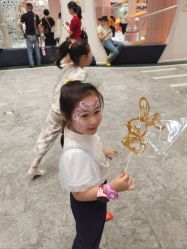 -奈尔宝家庭中心·亲子餐厅(鄞州万达店)