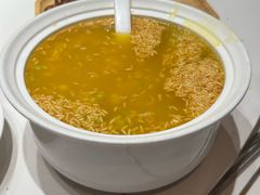 -小河公主秘制烤羊腿(小绿谷店)