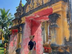 -西双版纳总佛寺
