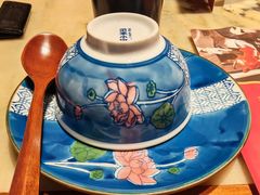 -范家小馆·四代传承烤鸭店(紫竹桥店)