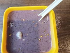 -玖鲜小笼(中山广场店)