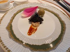 -苏城家宴·金堤花园店(李公堤店)