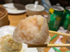-颐和•海鲜砂锅粥•啫啫煲(奥林匹克广场店)