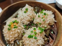 -永乐饭店
