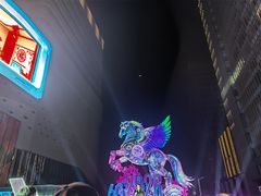 -砂之船奥莱(南京江宁店)