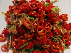 -随食坊·私房菜