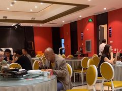 -辛香味烧鱼馆·非遗技艺·排骨红烧肉(光谷医药园店)