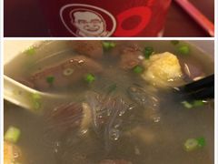 佬钱湾仔-佬钱湾仔(衣裳街店)