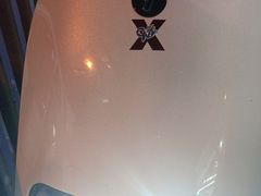 -九号电动车(安定门内大街店)