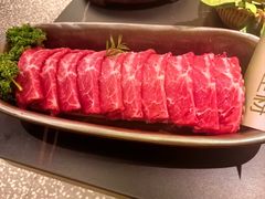 -季季山·云南野生菌火锅(上海首店)