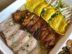 -城北食府(枫林店)