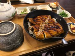 -竹取居酒屋
