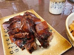 -75幢私房菜馆