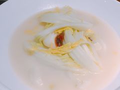 -湘爵士(王府井百货黄兴中路店)
