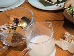 -一坐一忘云南菜(三里屯店)