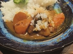 -一本料理(西溪天街店)