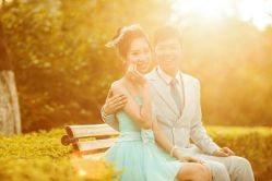 android_upload_pic-戛纳印象摄影(潮拍定制馆)