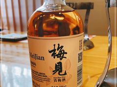 -丽和苑·自助寿喜锅(虹梅路店)