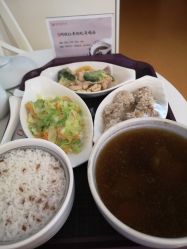 -仕馨·优若家月子会所(萝岗店)