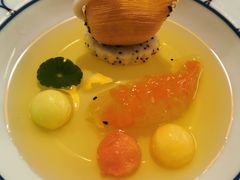 -伯衡55·吉品轩(乌鲁木齐南路店)