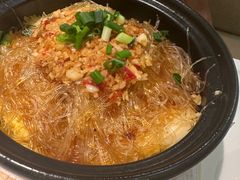 -春家·非遗手工小吃(徐汇万科广场店)