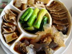 -避风塘·老港味餐厅(虹口龙之梦店)