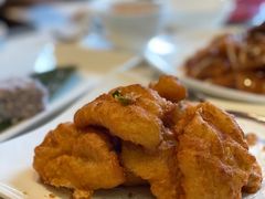 -御宝轩(益丰·外滩源店)