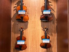 -知音艺术教育培训·钢琴培训·音乐培训(河西金鹰世界校区)