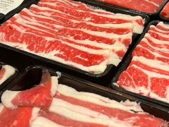 -山葵家·创意料理(万象汇店)