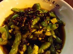 -靓靓蒸虾(中山公园店)