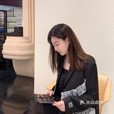 法芙娜100岁啦！甜品胃无法拒绝的巧克力🍫
